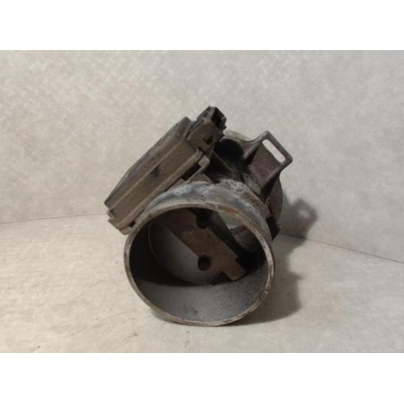 Debitmetre FORD ESCORT 5 PHASE 1 d’occasion