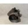 Debitmetre FORD ESCORT 5 PHASE 1 d’occasion
