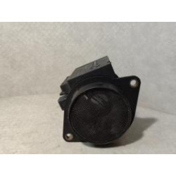 Debitmetre VOLKSWAGEN PASSAT 4 PHASE 1 d’occasion