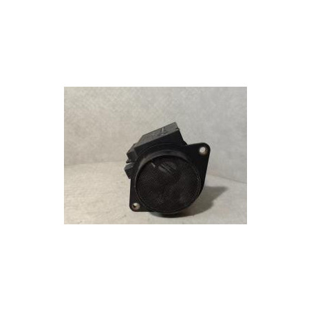 Debitmetre VOLKSWAGEN PASSAT 4 PHASE 1 d’occasion