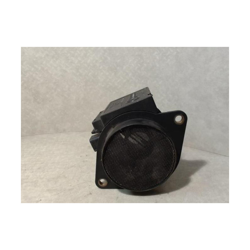 Debitmetre VOLKSWAGEN PASSAT 4 PHASE 1 d’occasion