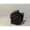 Debitmetre VOLKSWAGEN PASSAT 4 PHASE 1 d’occasion
