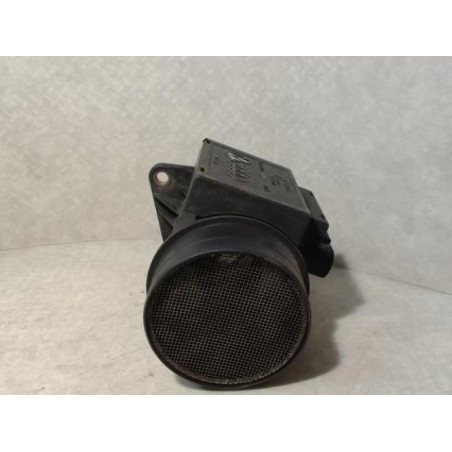 Debitmetre VOLKSWAGEN PASSAT 4 PHASE 1 d’occasion