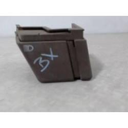 Bouton/Interrupteur CITROEN  d’occasion