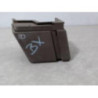 Bouton/Interrupteur CITROEN  d’occasion