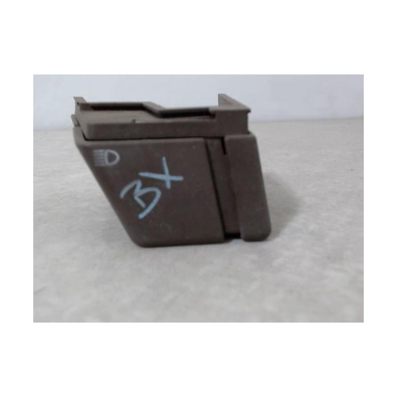 Bouton/Interrupteur CITROEN  d’occasion