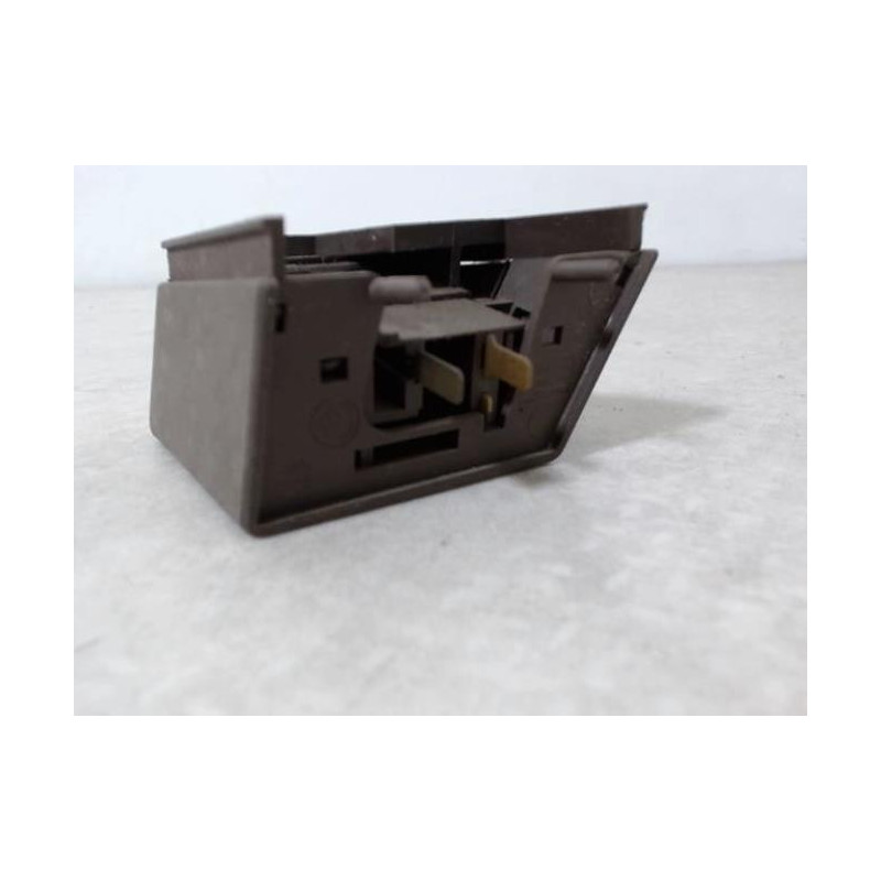 Bouton/Interrupteur CITROEN  d’occasion