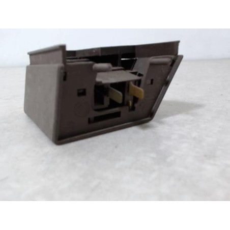 Bouton/Interrupteur CITROEN  d’occasion