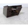 Bouton/Interrupteur CITROEN  d’occasion