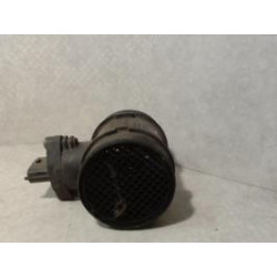 Debitmetre FIAT GRANDE PUNTO d’occasion