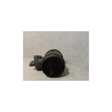 Debitmetre FIAT GRANDE PUNTO d’occasion