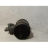 Debitmetre FIAT GRANDE PUNTO d’occasion