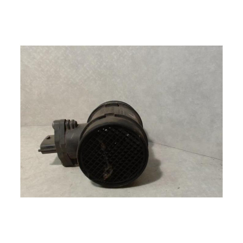 Debitmetre FIAT GRANDE PUNTO d’occasion