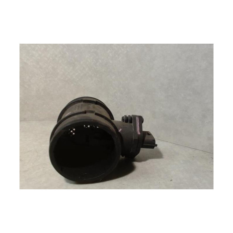 Debitmetre FIAT GRANDE PUNTO d’occasion