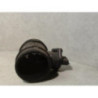 Debitmetre FIAT GRANDE PUNTO d’occasion