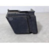 Bouton/Interrupteur CITROEN  d’occasion