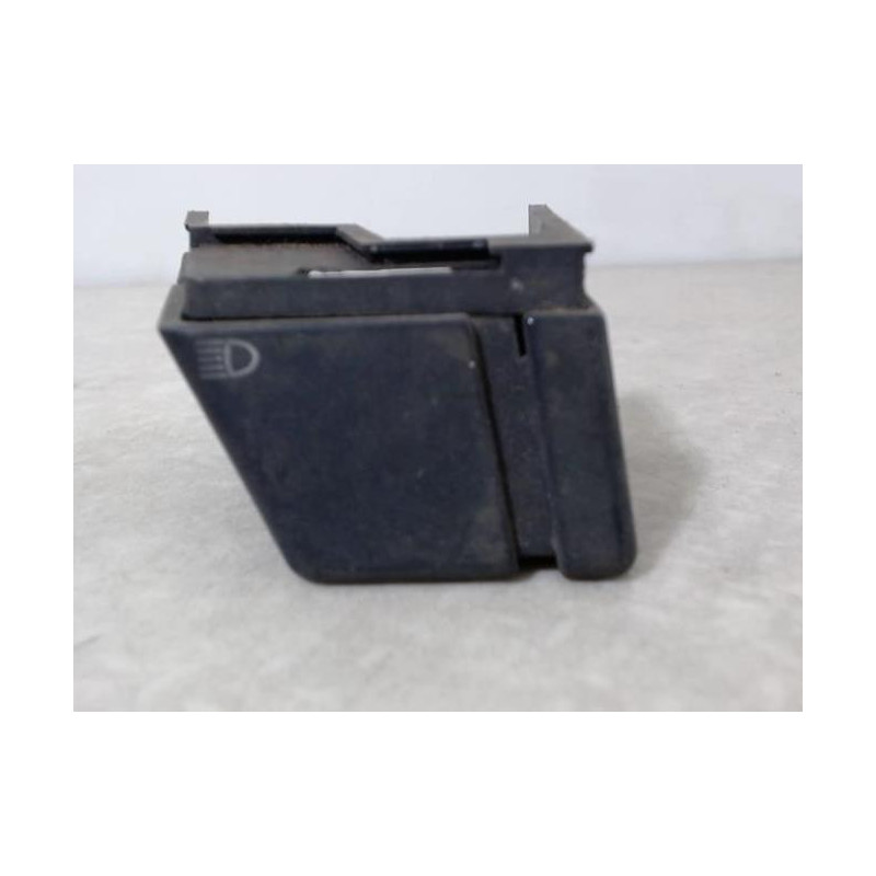 Bouton/Interrupteur CITROEN  d’occasion