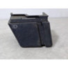 Bouton/Interrupteur CITROEN  d’occasion