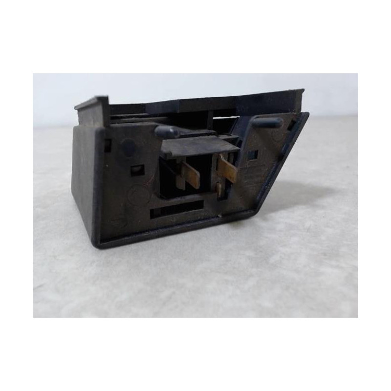 Bouton/Interrupteur CITROEN  d’occasion
