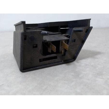 Bouton/Interrupteur CITROEN  d’occasion