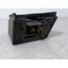 Bouton/Interrupteur CITROEN  d’occasion