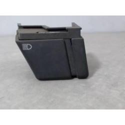 Bouton/Interrupteur CITROEN  d’occasion