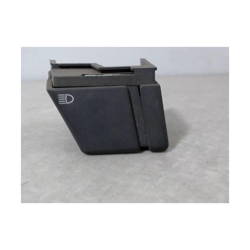 Bouton/Interrupteur CITROEN  d’occasion