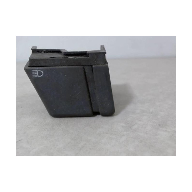 Bouton/Interrupteur CITROEN  d’occasion