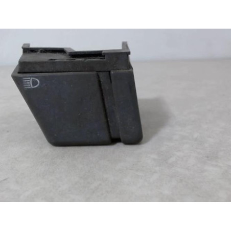 Bouton/Interrupteur CITROEN  d’occasion