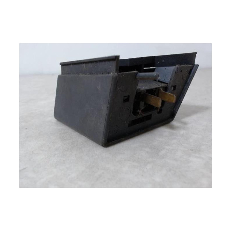 Bouton/Interrupteur CITROEN  d’occasion