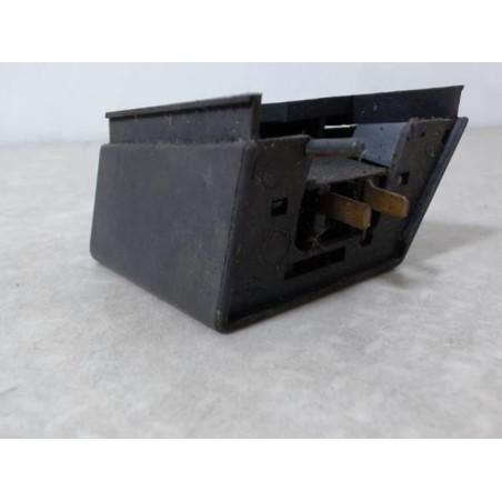 Bouton/Interrupteur CITROEN  d’occasion