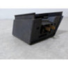 Bouton/Interrupteur CITROEN  d’occasion