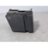 Bouton/Interrupteur CITROEN  d’occasion