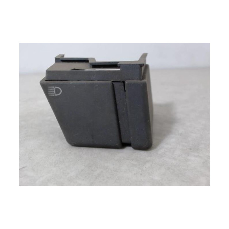 Bouton/Interrupteur CITROEN  d’occasion