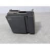 Bouton/Interrupteur CITROEN  d’occasion