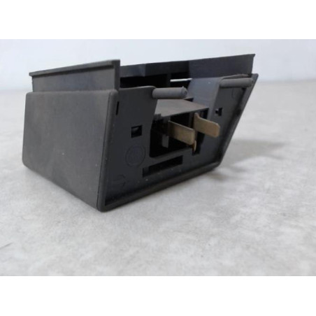 Bouton/Interrupteur CITROEN  d’occasion