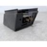 Bouton/Interrupteur CITROEN  d’occasion