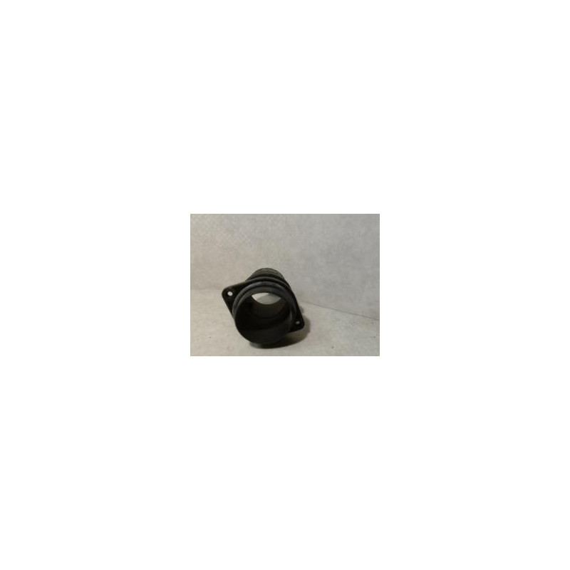 Debitmetre RENAULT CLIO 2 PHASE 2 d’occasion