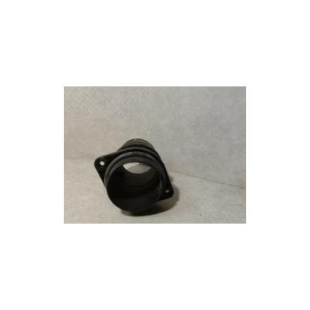 Debitmetre RENAULT CLIO 2 PHASE 2 d’occasion