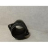 Debitmetre RENAULT CLIO 2 PHASE 2 d’occasion