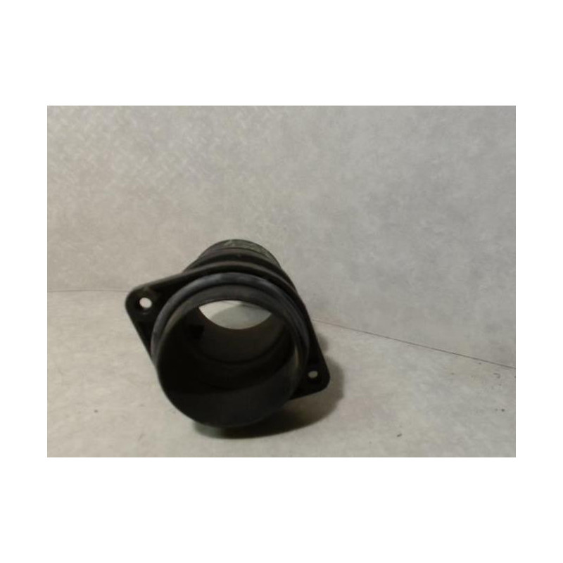 Debitmetre RENAULT CLIO 2 PHASE 2 d’occasion
