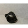 Debitmetre RENAULT CLIO 2 PHASE 2 d’occasion