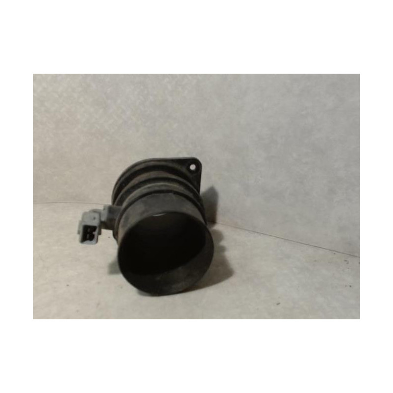 Debitmetre RENAULT CLIO 2 PHASE 2 d’occasion