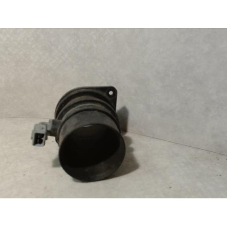 Debitmetre RENAULT CLIO 2 PHASE 2 d’occasion