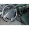Debitmetre RENAULT CLIO 2 PHASE 2 d’occasion