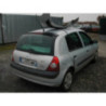 Debitmetre RENAULT CLIO 2 PHASE 2 d’occasion