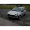 Debitmetre RENAULT CLIO 2 PHASE 2 d’occasion