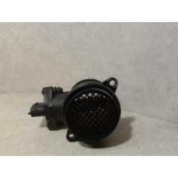 Debitmetre FIAT GRANDE PUNTO d’occasion
