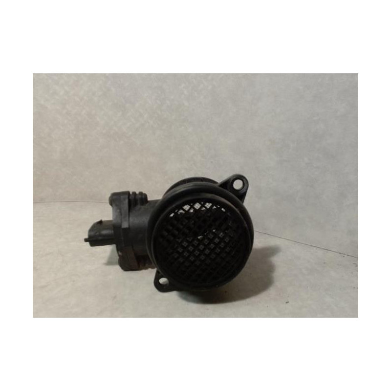 Debitmetre FIAT GRANDE PUNTO d’occasion