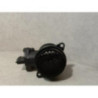 Debitmetre FIAT GRANDE PUNTO d’occasion